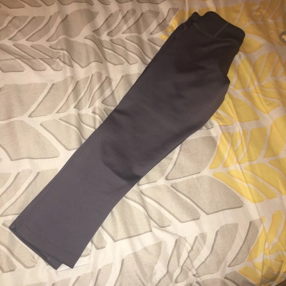 REEBOK SPEEDWICK LEGGINGS NWOT - Picture 2 of 3